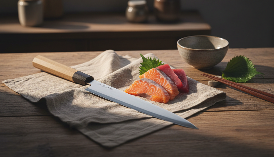 Taiyo Restaurant: All You Can Eat Japanese Dining